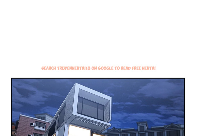 Read Hentai Image 1 247 in comic Lady Long Legs - Chapter 40 - www.hentaitnt.net