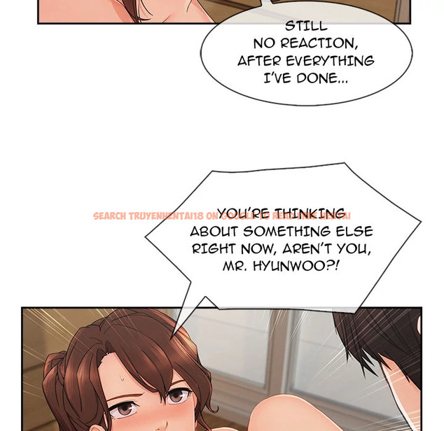 Read Hentai Image 101 251 in comic Lady Long Legs - Chapter 40 - www.hentaitnt.net