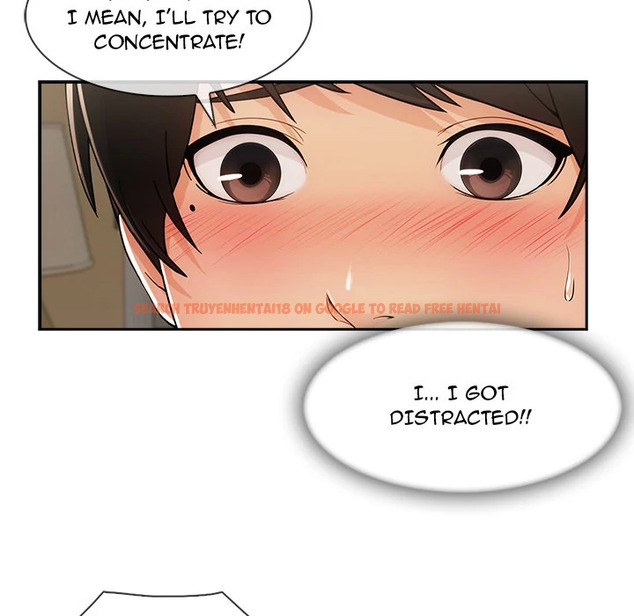 Read Hentai Image 103 251 in comic Lady Long Legs - Chapter 40 - www.hentaitnt.net