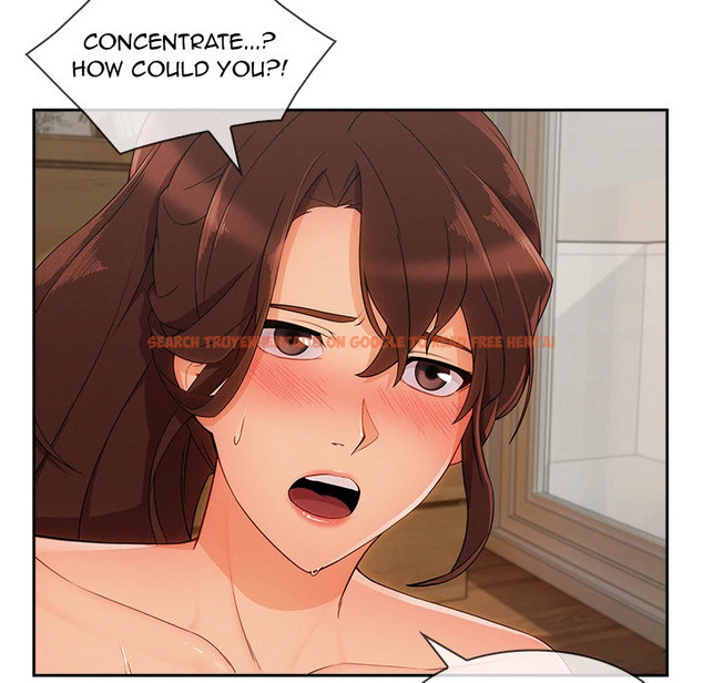 Read Hentai Image 104 251 in comic Lady Long Legs - Chapter 40 - www.hentaitnt.net