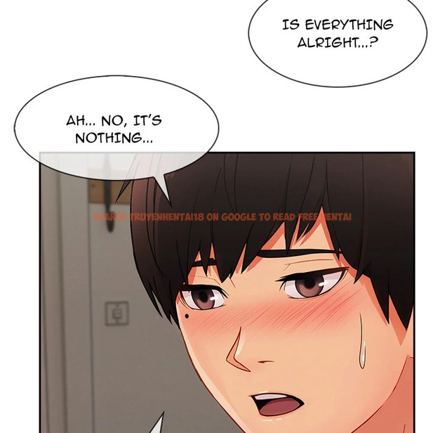 Read Hentai Image 105 251 in comic Lady Long Legs - Chapter 40 - www.hentaitnt.net