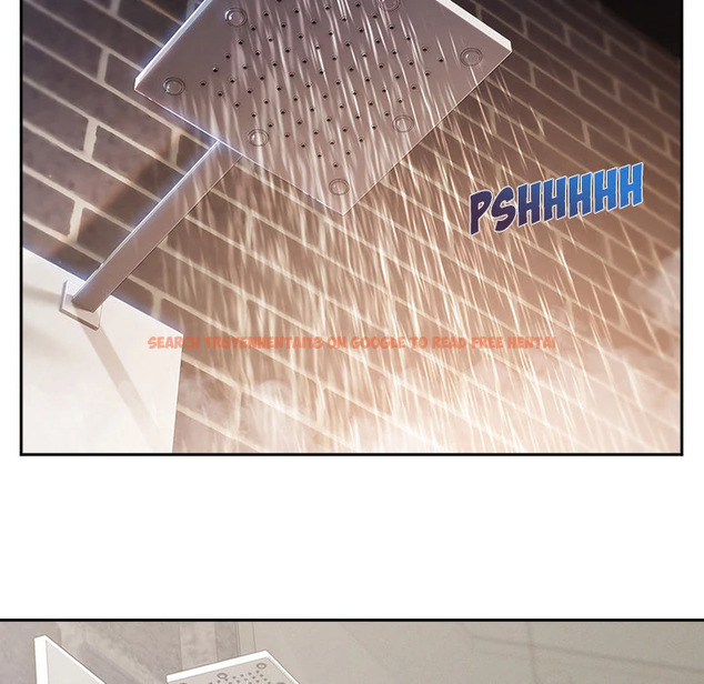 Read Hentai Image 109 251 in comic Lady Long Legs - Chapter 40 - www.hentaitnt.net