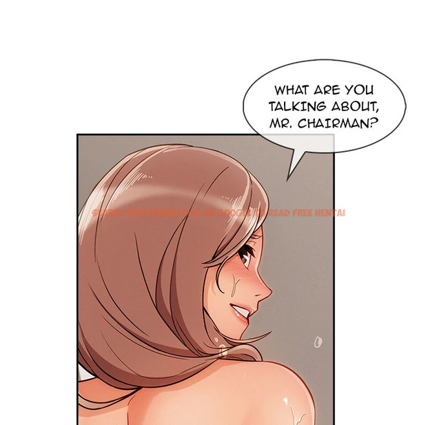 Read Hentai Image 11 247 in comic Lady Long Legs - Chapter 40 - www.hentaitnt.net