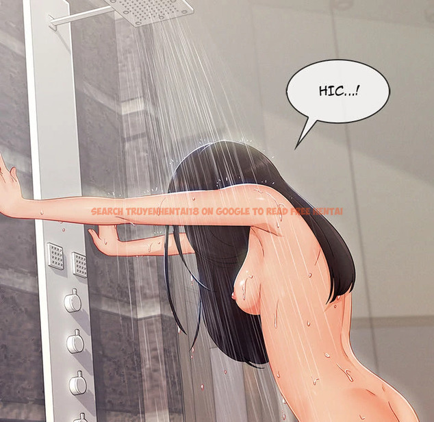 Read Hentai Image 110 251 in comic Lady Long Legs - Chapter 40 - www.hentaitnt.net