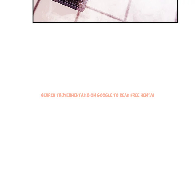 Read Hentai Image 114 251 in comic Lady Long Legs - Chapter 40 - www.hentaitnt.net