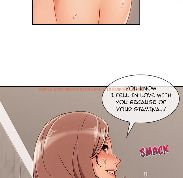 Read Hentai Image 12 248 in comic Lady Long Legs - Chapter 40 - www.hentaitnt.net