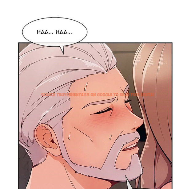 Read Hentai Image 15 248 in comic Lady Long Legs - Chapter 40 - www.hentaitnt.net