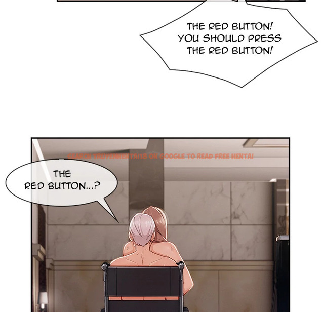 Read Hentai Image 19 248 in comic Lady Long Legs - Chapter 40 - www.hentaitnt.net