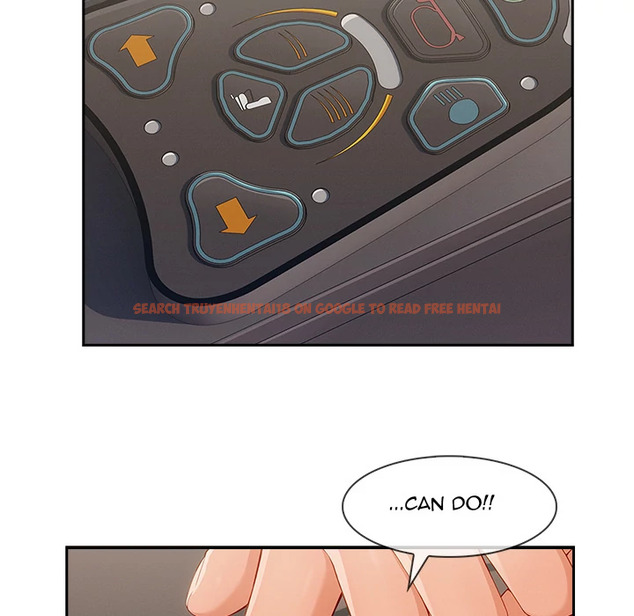 Read Hentai Image 21 248 in comic Lady Long Legs - Chapter 40 - www.hentaitnt.net