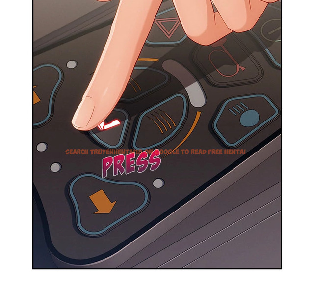 Read Hentai Image 22 248 in comic Lady Long Legs - Chapter 40 - www.hentaitnt.net