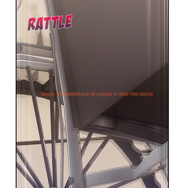 Read Hentai Image 26 248 in comic Lady Long Legs - Chapter 40 - www.hentaitnt.net