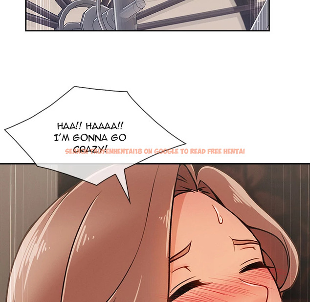 Read Hentai Image 27 248 in comic Lady Long Legs - Chapter 40 - www.hentaitnt.net
