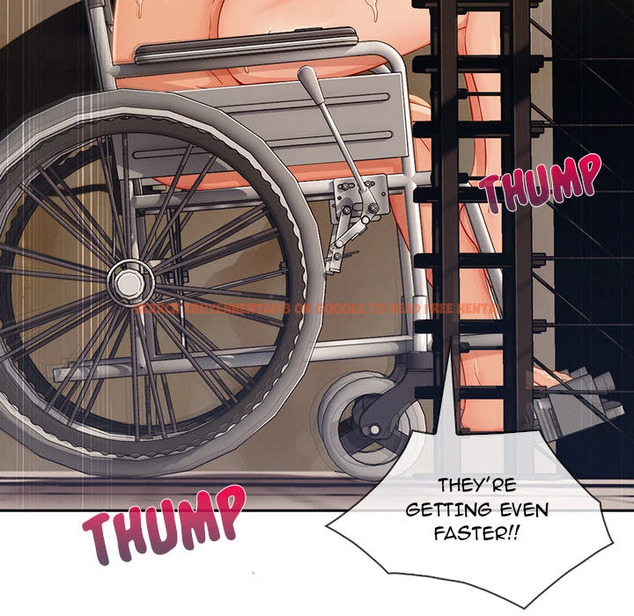 Read Hentai Image 31 248 in comic Lady Long Legs - Chapter 40 - www.hentaitnt.net