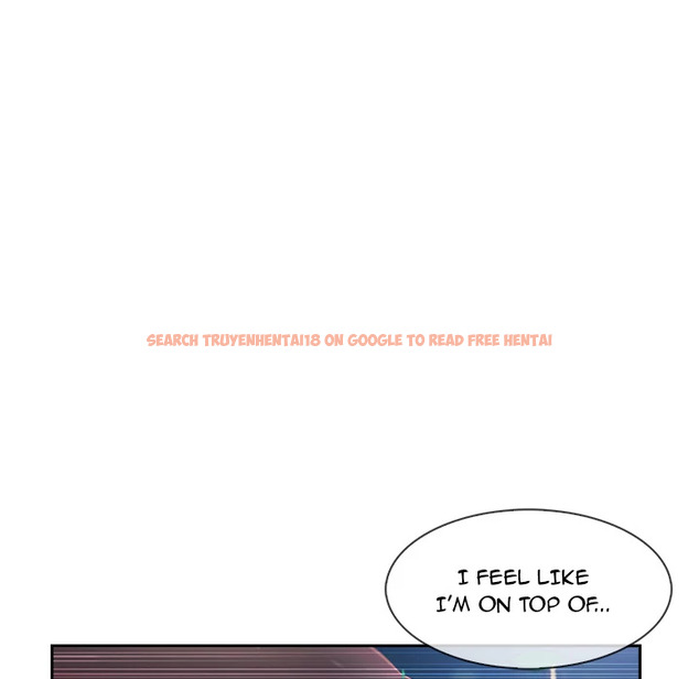 Read Hentai Image 32 248 in comic Lady Long Legs - Chapter 40 - www.hentaitnt.net
