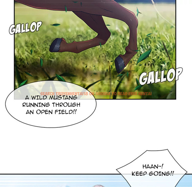 Read Hentai Image 33 248 in comic Lady Long Legs - Chapter 40 - www.hentaitnt.net
