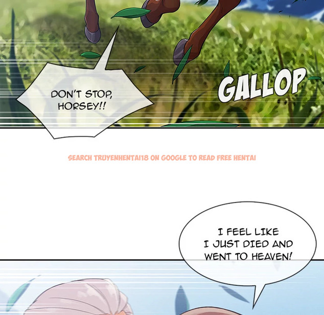Read Hentai Image 35 248 in comic Lady Long Legs - Chapter 40 - www.hentaitnt.net