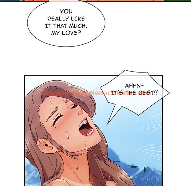 Read Hentai Image 37 248 in comic Lady Long Legs - Chapter 40 - www.hentaitnt.net