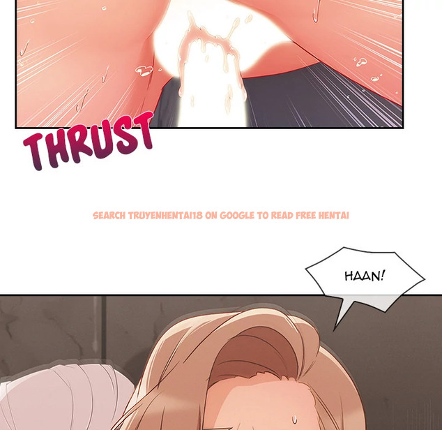 Read Hentai Image 41 248 in comic Lady Long Legs - Chapter 40 - www.hentaitnt.net