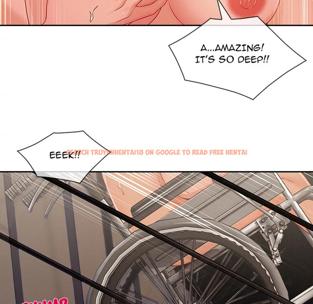 Read Hentai Image 43 248 in comic Lady Long Legs - Chapter 40 - www.hentaitnt.net