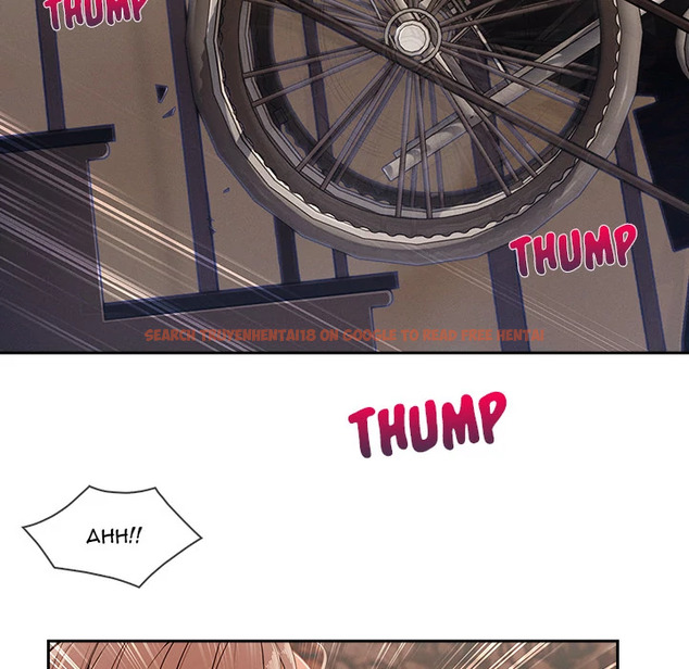 Read Hentai Image 44 248 in comic Lady Long Legs - Chapter 40 - www.hentaitnt.net