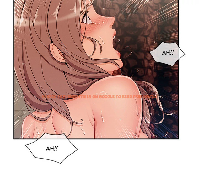 Read Hentai Image 45 248 in comic Lady Long Legs - Chapter 40 - www.hentaitnt.net