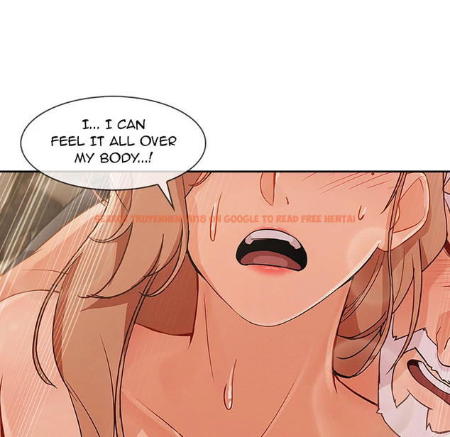 Read Hentai Image 50 248 in comic Lady Long Legs - Chapter 40 - www.hentaitnt.net