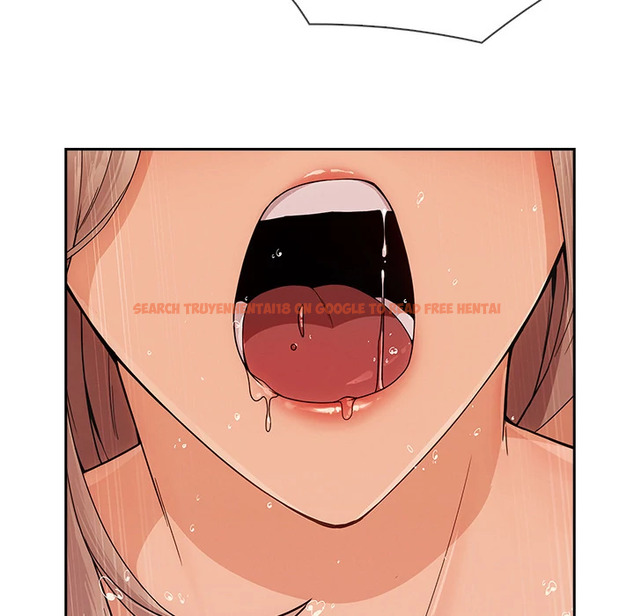 Read Hentai Image 52 248 in comic Lady Long Legs - Chapter 40 - www.hentaitnt.net