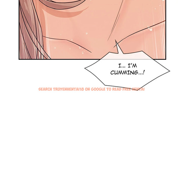 Read Hentai Image 53 248 in comic Lady Long Legs - Chapter 40 - www.hentaitnt.net