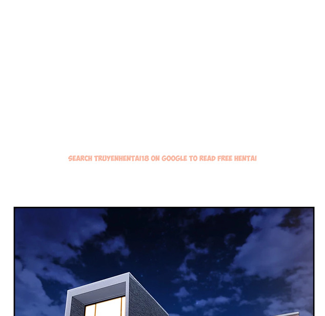 Read Hentai Image 54 248 in comic Lady Long Legs - Chapter 40 - www.hentaitnt.net