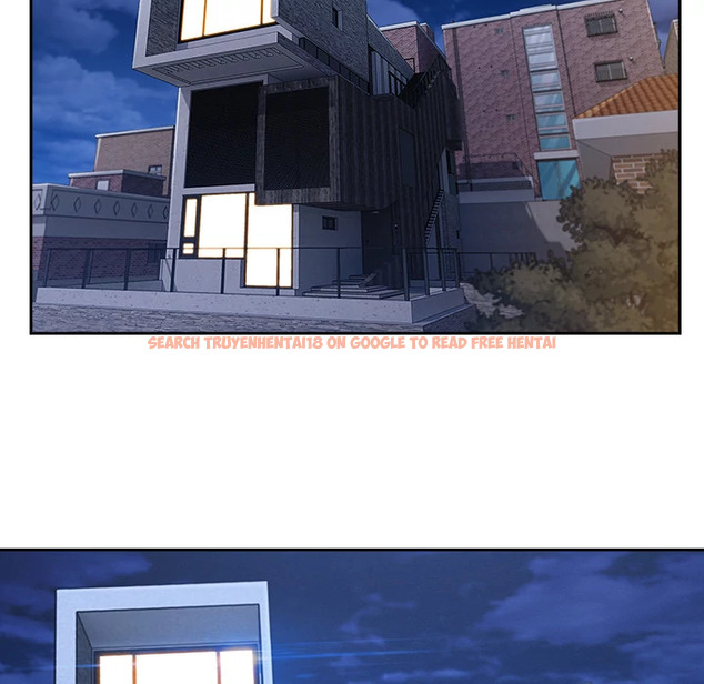 Read Hentai Image 55 248 in comic Lady Long Legs - Chapter 40 - www.hentaitnt.net