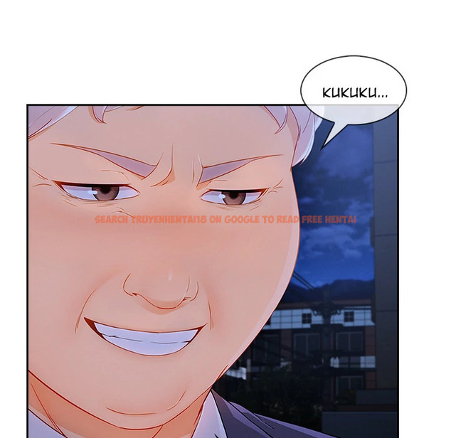 Read Hentai Image 57 248 in comic Lady Long Legs - Chapter 40 - www.hentaitnt.net