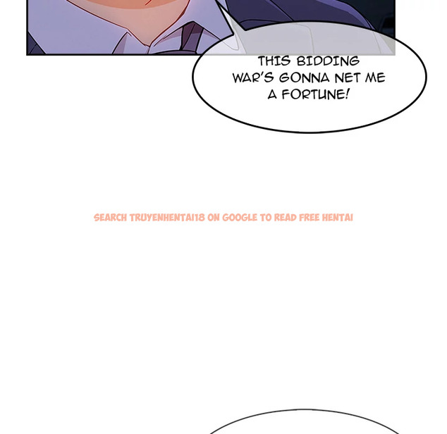 Read Hentai Image 58 248 in comic Lady Long Legs - Chapter 40 - www.hentaitnt.net