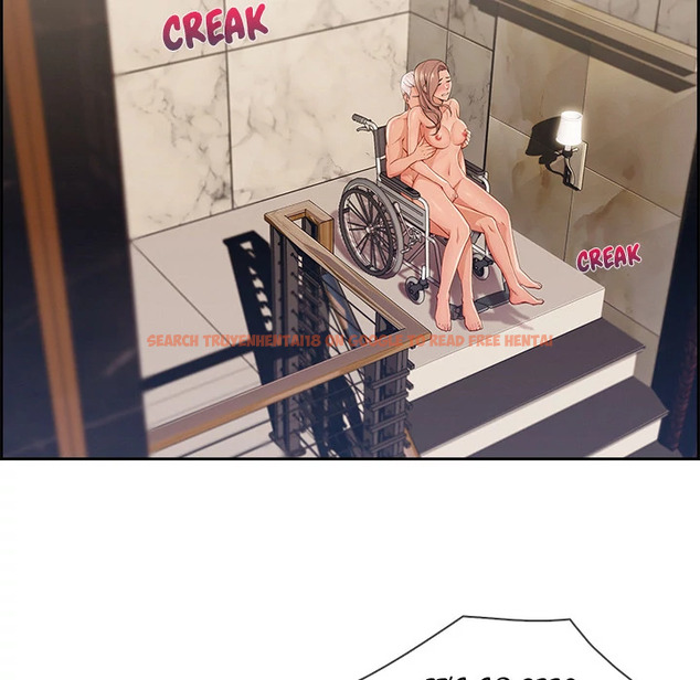 Read Hentai Image 6 247 in comic Lady Long Legs - Chapter 40 - www.hentaitnt.net