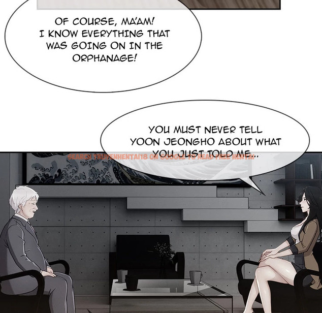 Read Hentai Image 60 248 in comic Lady Long Legs - Chapter 40 - www.hentaitnt.net