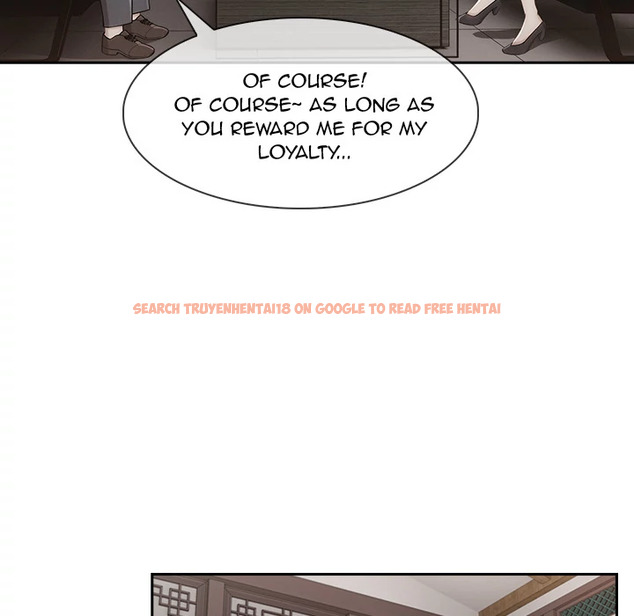Read Hentai Image 61 248 in comic Lady Long Legs - Chapter 40 - www.hentaitnt.net