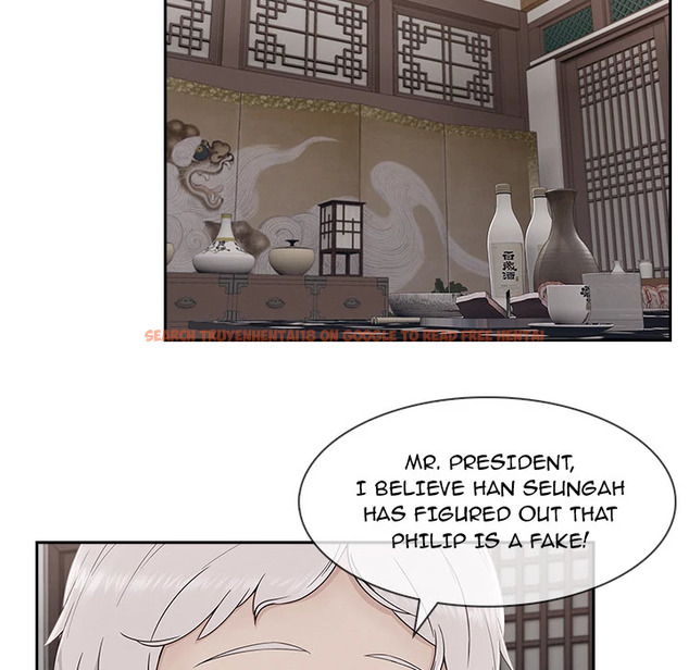 Read Hentai Image 62 248 in comic Lady Long Legs - Chapter 40 - www.hentaitnt.net