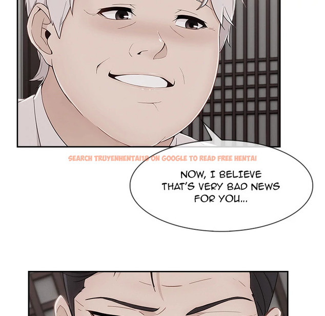 Read Hentai Image 63 248 in comic Lady Long Legs - Chapter 40 - www.hentaitnt.net