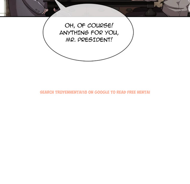 Read Hentai Image 65 248 in comic Lady Long Legs - Chapter 40 - www.hentaitnt.net