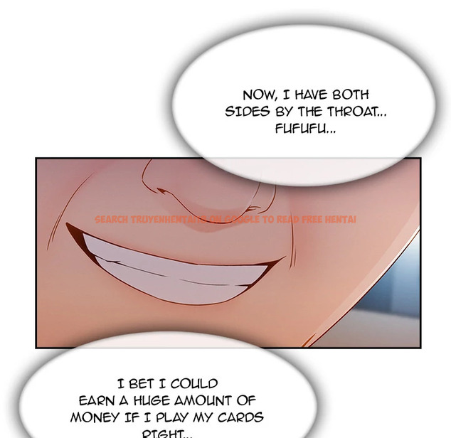 Read Hentai Image 66 248 in comic Lady Long Legs - Chapter 40 - www.hentaitnt.net
