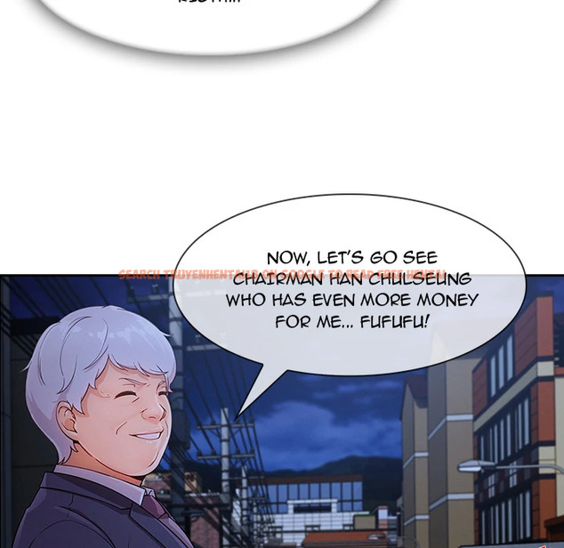 Read Hentai Image 67 248 in comic Lady Long Legs - Chapter 40 - www.hentaitnt.net