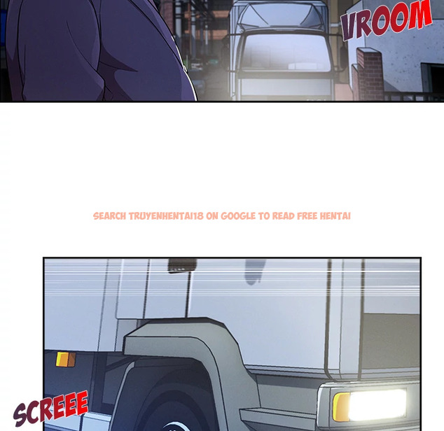 Read Hentai Image 68 248 in comic Lady Long Legs - Chapter 40 - www.hentaitnt.net