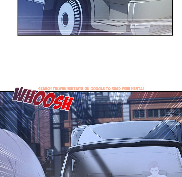 Read Hentai Image 69 248 in comic Lady Long Legs - Chapter 40 - www.hentaitnt.net