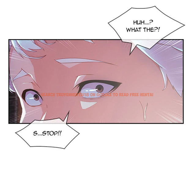 Read Hentai Image 71 248 in comic Lady Long Legs - Chapter 40 - www.hentaitnt.net