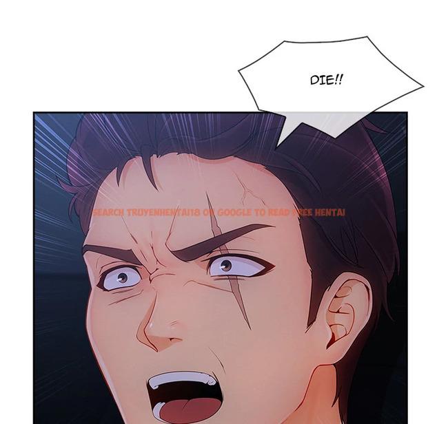 Read Hentai Image 73 248 in comic Lady Long Legs - Chapter 40 - www.hentaitnt.net