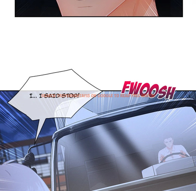 Read Hentai Image 74 248 in comic Lady Long Legs - Chapter 40 - www.hentaitnt.net