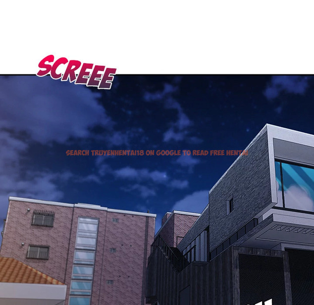 Read Hentai Image 76 248 in comic Lady Long Legs - Chapter 40 - www.hentaitnt.net