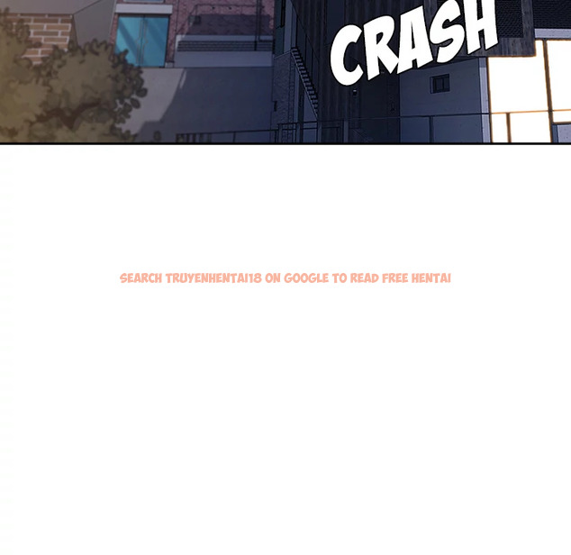 Read Hentai Image 77 248 in comic Lady Long Legs - Chapter 40 - www.hentaitnt.net