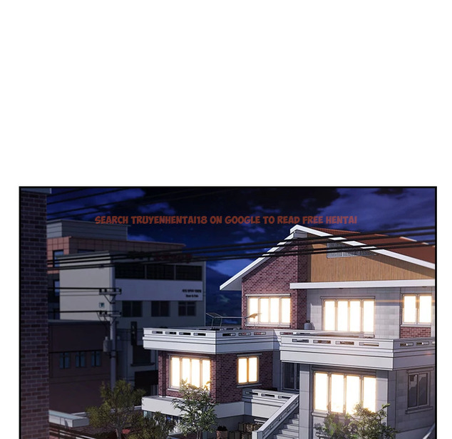 Read Hentai Image 78 248 in comic Lady Long Legs - Chapter 40 - www.hentaitnt.net