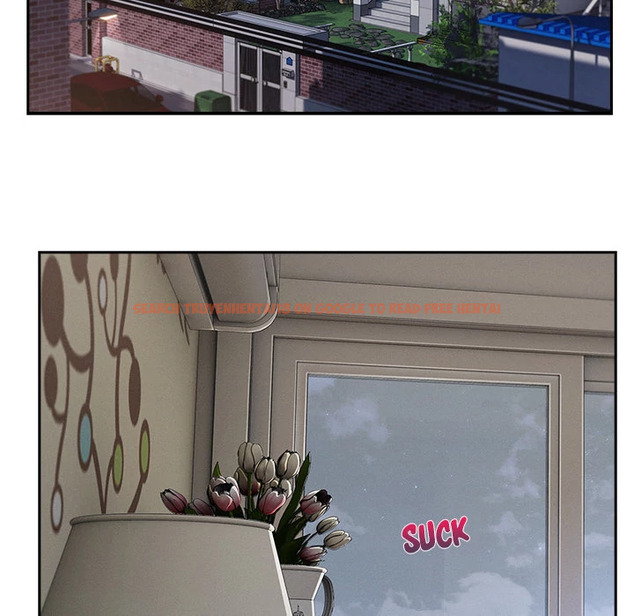Read Hentai Image 79 248 in comic Lady Long Legs - Chapter 40 - www.hentaitnt.net