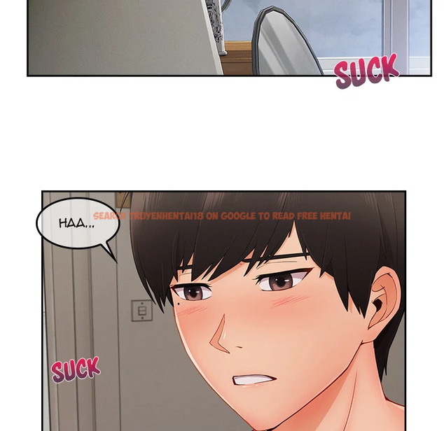 Read Hentai Image 80 248 in comic Lady Long Legs - Chapter 40 - www.hentaitnt.net